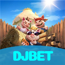DJBET：Apostas em futebol e diversão em blackjack esperam por você!