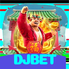 DJBET：Aposte no futebol online e faça gols de prêmios incríveis!