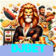 DJBET：Apostas no futebol online são para quem sabe jogar e ganhar!