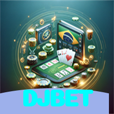 DJBET:Onde a sorte está ao seu lado: apostas no futebol e vitórias no cassino!