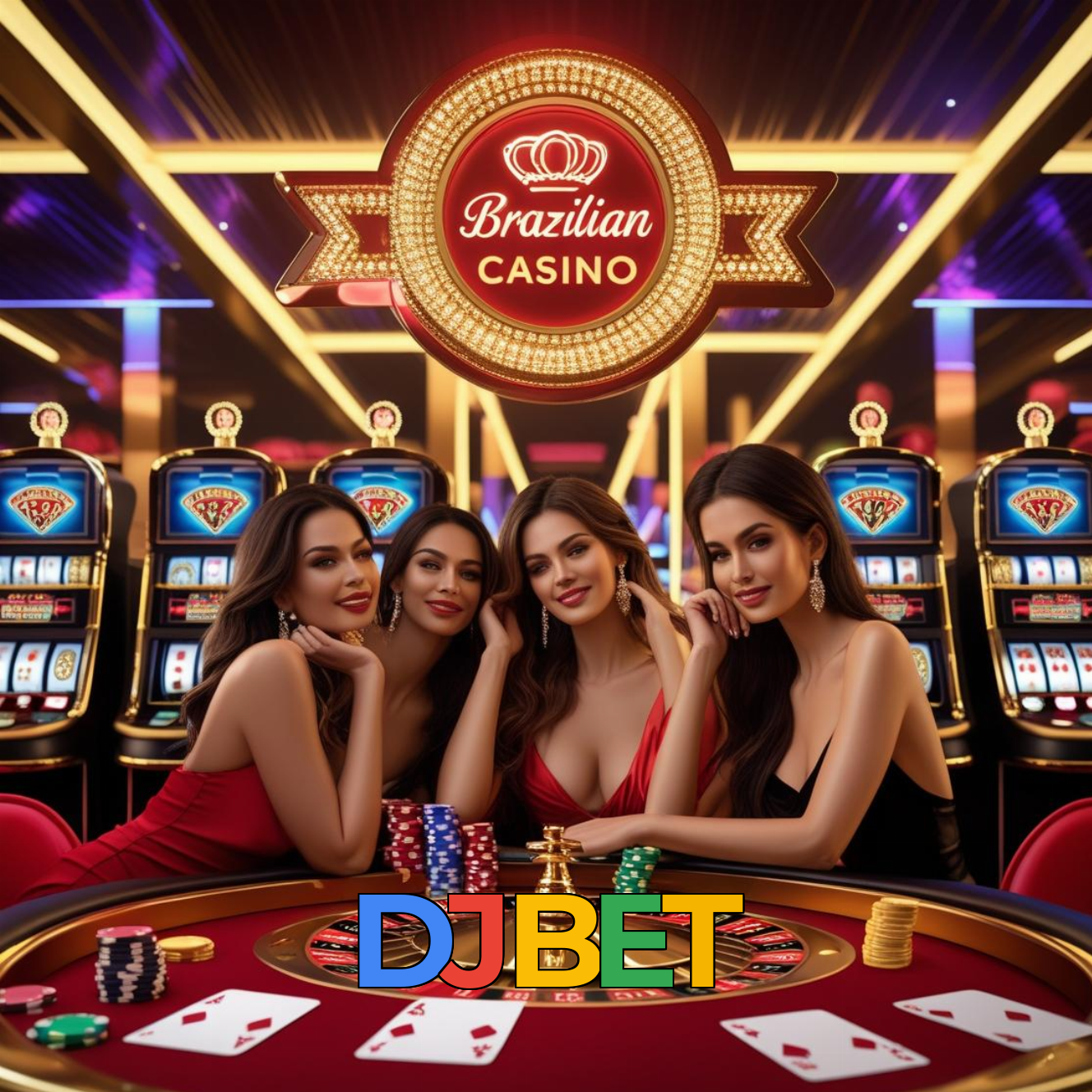 DJBET:Jogue blackjack e aposte no futebol para uma experiência emocionante!