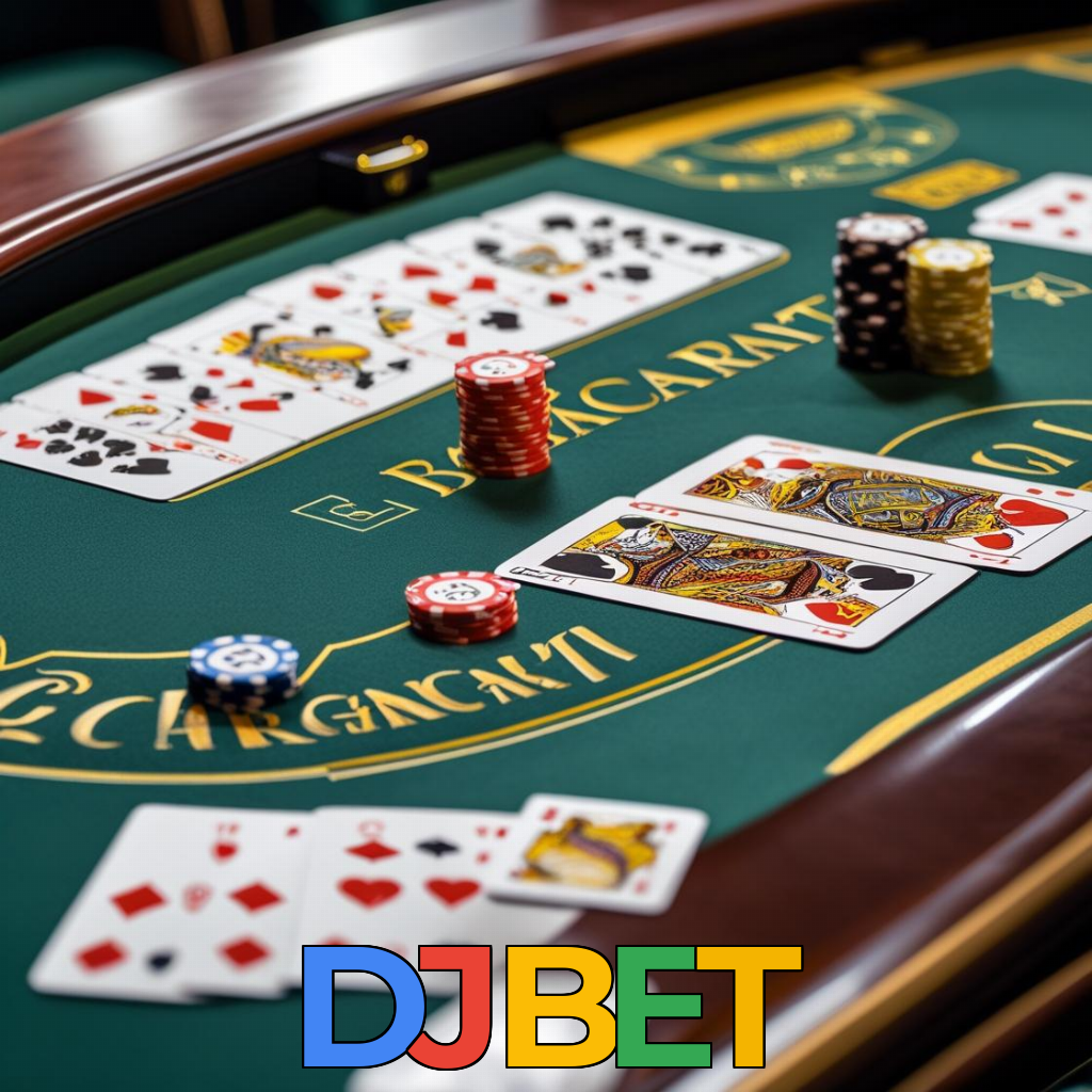 DJBET:Jogue slots, aposte no futebol e conquiste prêmios incríveis!