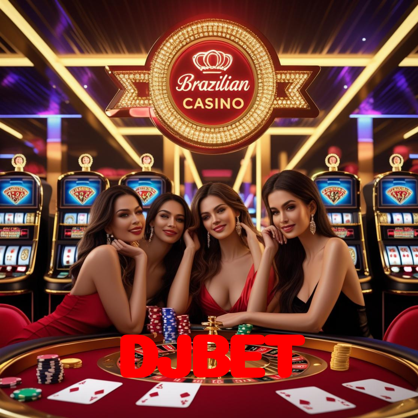 DJBET:Prepare-se para as melhores vitórias! Jogue em nosso cassino online!