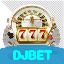 DJBET：Jogue futebol online e viva a experiência de grandes vitórias!
