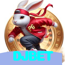 DJBET：Jogue slots, blackjack e aposte no futebol para diversão e vitórias!