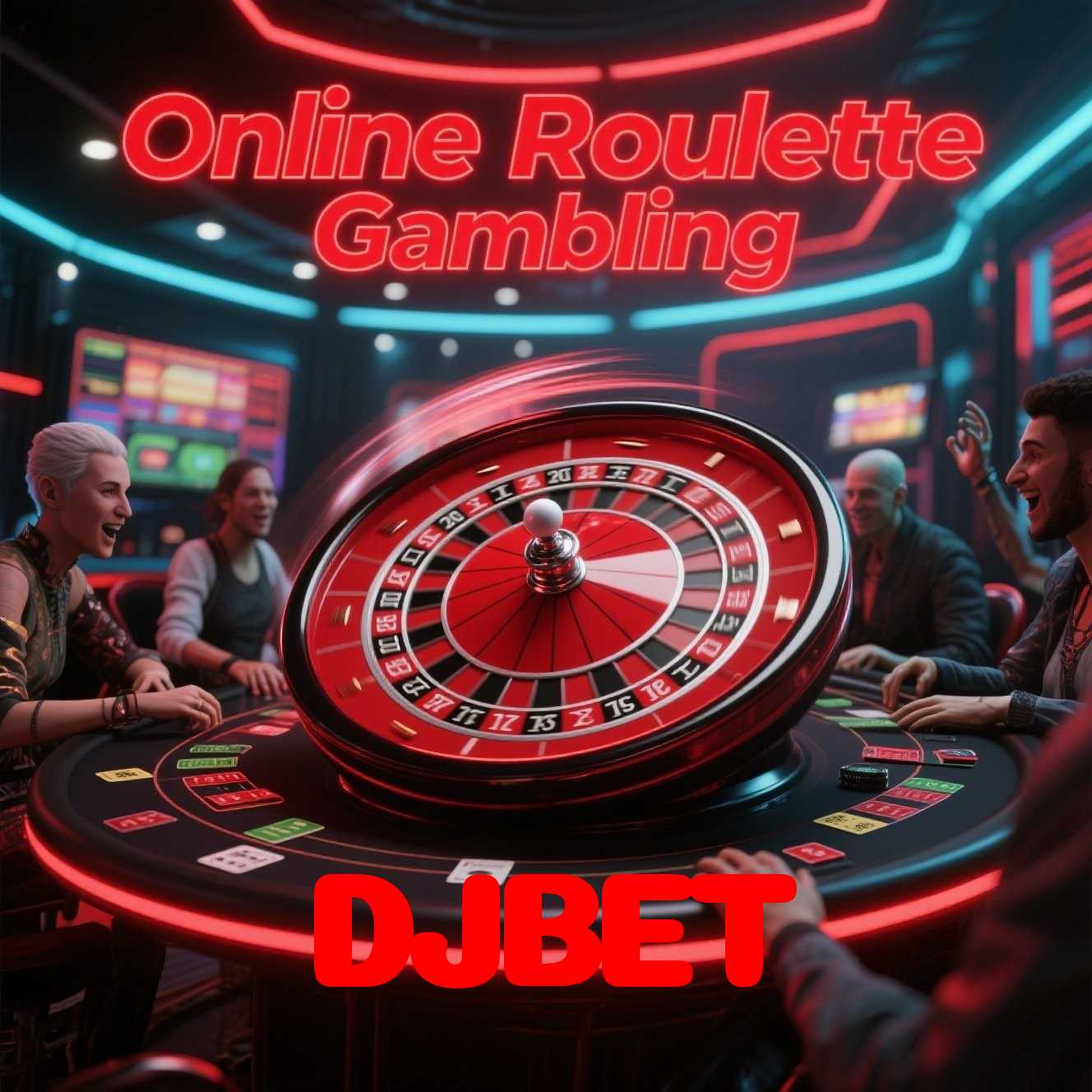 DJBET:Jogue blackjack e conquiste a vitória no cassino online!