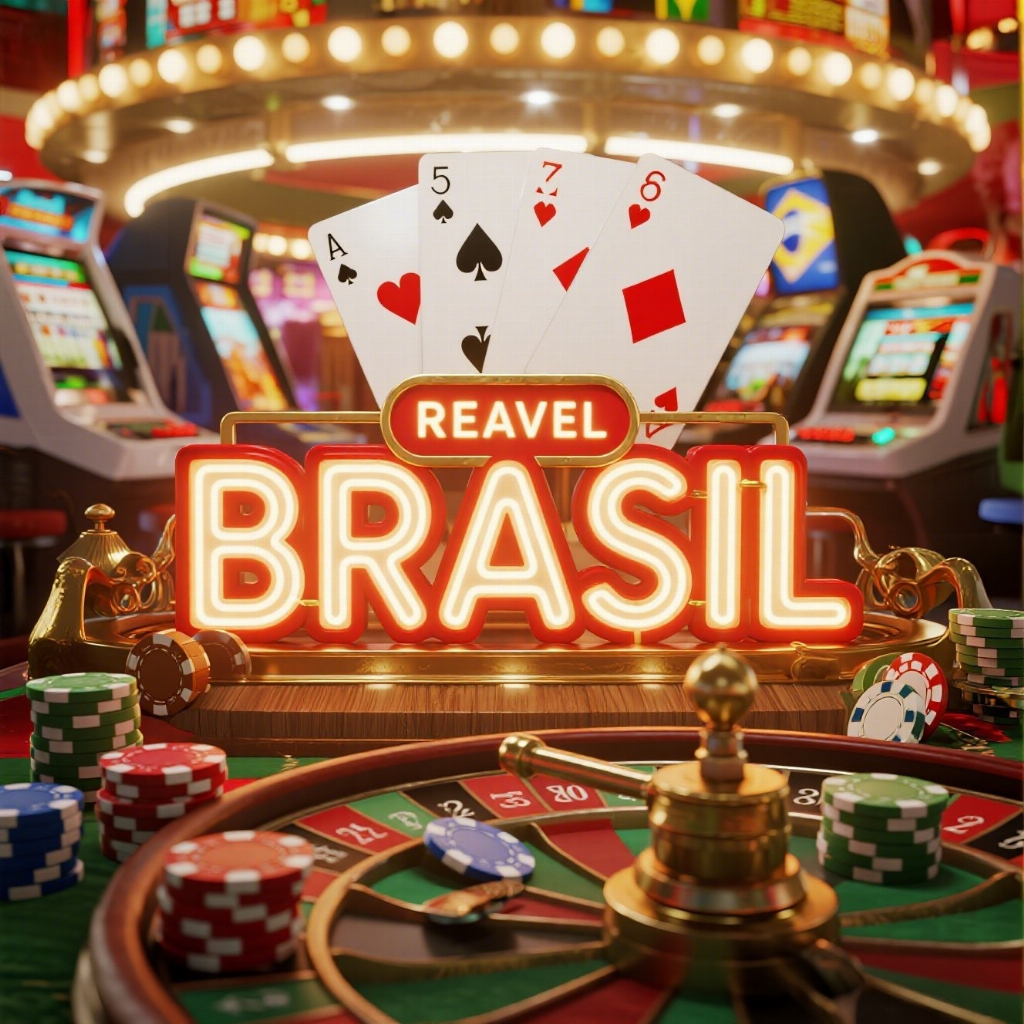 DJBET:Jogue slots, ganhe no futebol e aposte com confiança no nosso cassino!