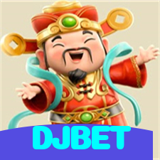 DJBET：Jogue blackjack e conquiste a vitória no cassino online!