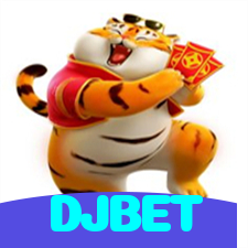 DJBET：A diversão e as vitórias estão te esperando no nosso cassino online!