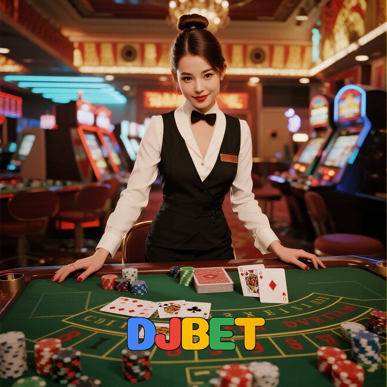 DJBET:Jogue no cassino online com apostas em futebol e ganhe grandes prêmios!