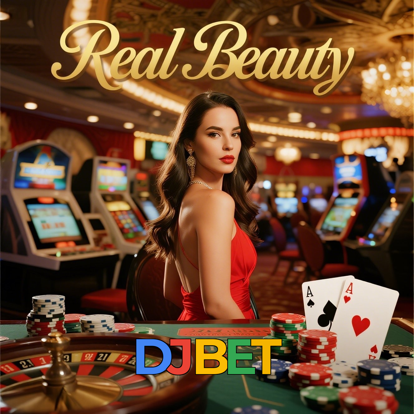 DJBET:Onde a diversão e a sorte se encontram: poker, roleta e futebol online!