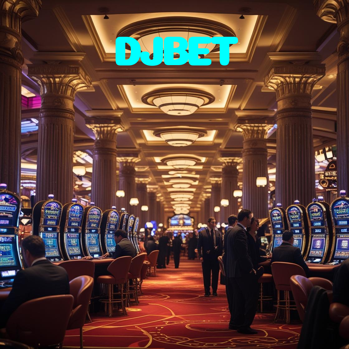 DJBET:Aposte no futebol digital e sinta a emoção de vencer!
