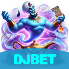 DJBET：Vença na roleta e leve para casa o prêmio dos seus sonhos!
