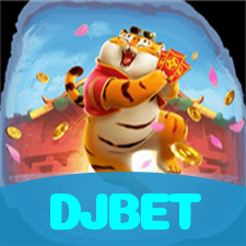 DJBET：Jogue nas melhores slots e conquiste jackpots incríveis!