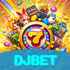 DJBET：A roleta nunca foi tão empolgante! Aposte e vença!