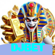 DJBET：Jogue poker, aposte no futebol e vença com grandes vitórias no cassino online!