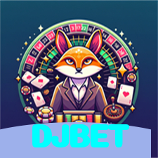 DJBET:Apostas emocionantes no futebol e diversão garantida com roleta e poker!