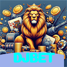 DJBET：Jogue futebol online e descubra como é vencer com estilo!