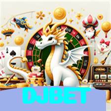 DJBET：Apostas de futebol online te esperam! Aposte e vença agora!