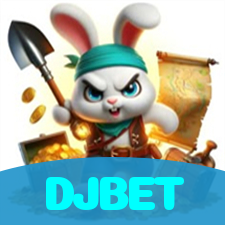DJBET：Conquiste prêmios no blackjack e aposte no futebol ao vivo com segurança!