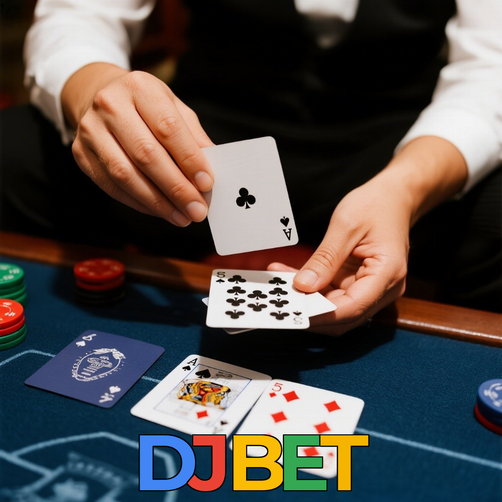 DJBET:Jogue futebol online e experimente a emoção de ser vencedor!