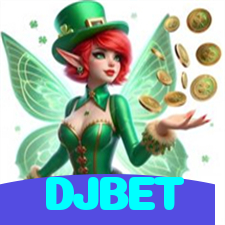 DJBET：Aposta no futebol e diversão garantida com jogos de cassino como roleta e blackjack!