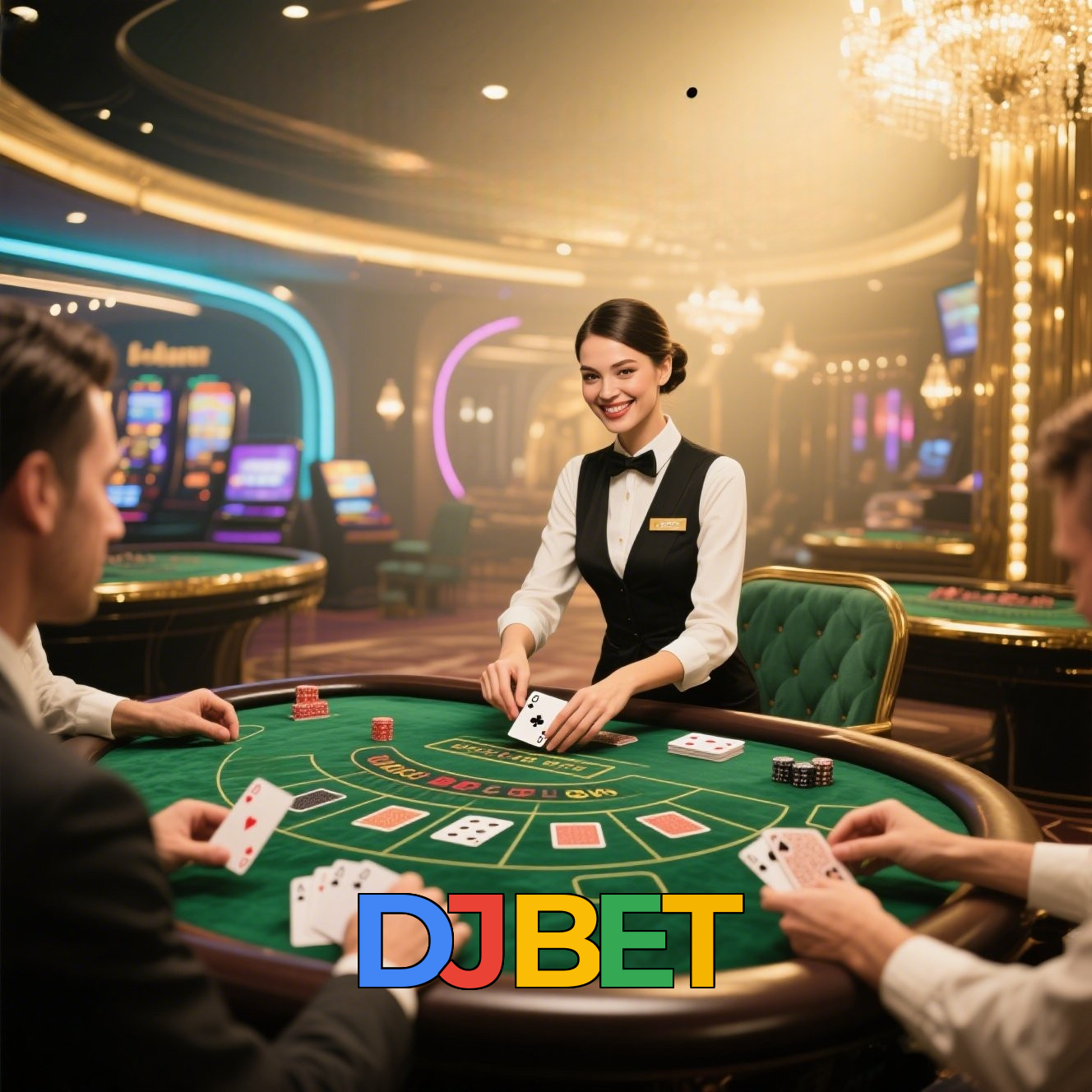 DJBET:Jogue poker, aposte no futebol e ganhe prêmios incríveis!