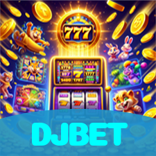 DJBET：Aposte no futebol online e conquiste sua maior vitória!
