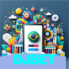 DJBET：Jogue nas nossas roletas e leve grandes prêmios para casa!
