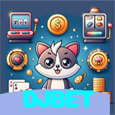 DJBET：A emoção do futebol digital está esperando por você! Aposte agora!