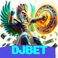 DJBET:O melhor cassino online para quem ama futebol e jogos como poker e slots!