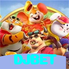 DJBET:Cada giro nas slots é uma nova chance de mudar sua sorte!