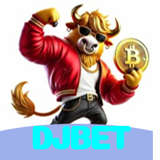 DJBET:Jogue poker, aposte no futebol e leve grandes prêmios em nosso cassino!