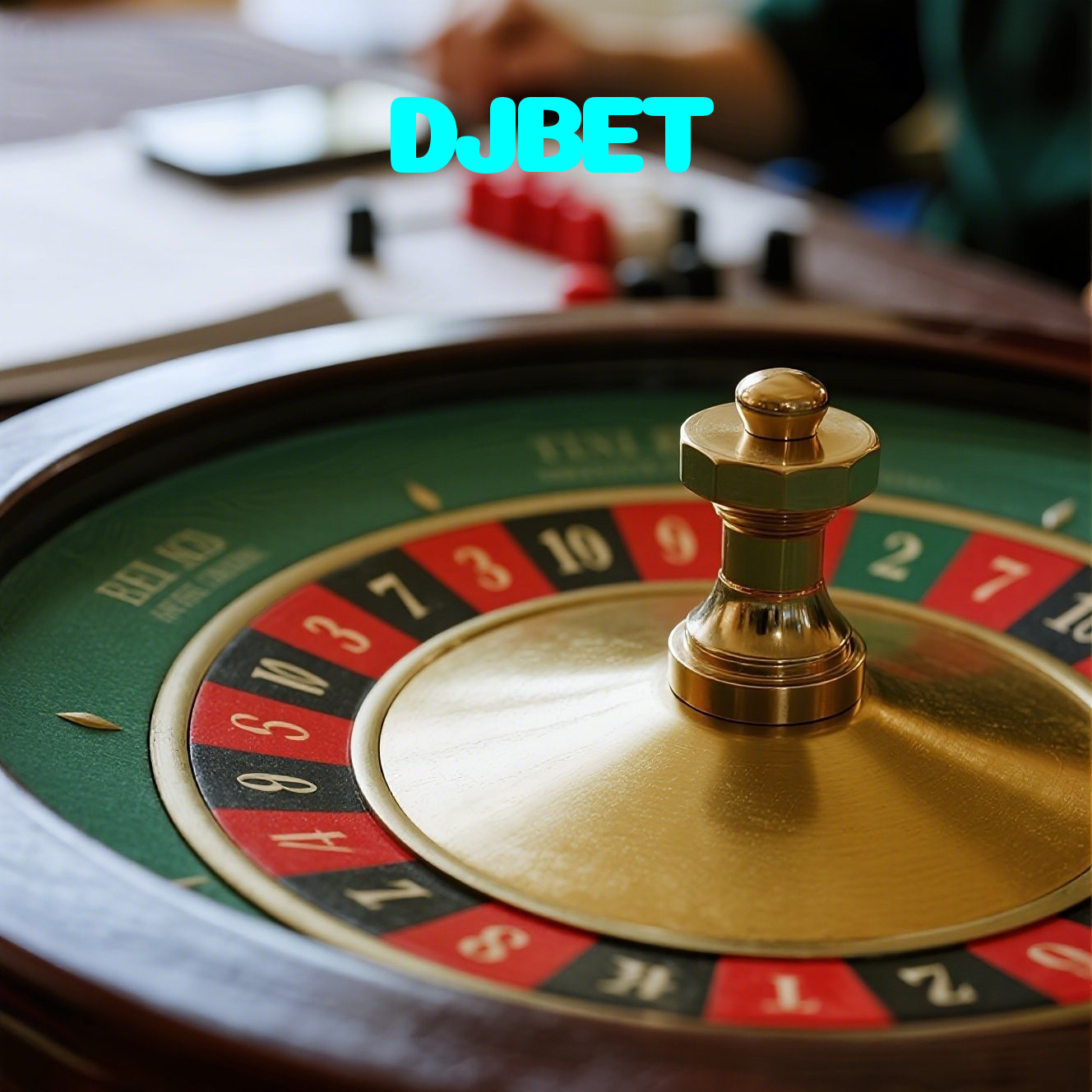 DJBET:Aposte no futebol online e sinta a emoção de marcar seu prêmio!