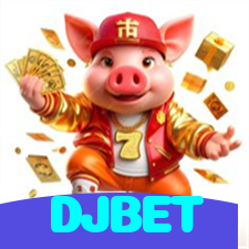 DJBET：Jogue futebol online e conquiste as maiores vitórias de sua vida!