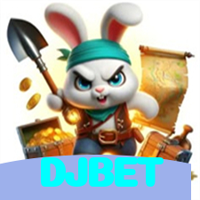 DJBET：Jogue nas melhores slots e leve o jackpot para casa!