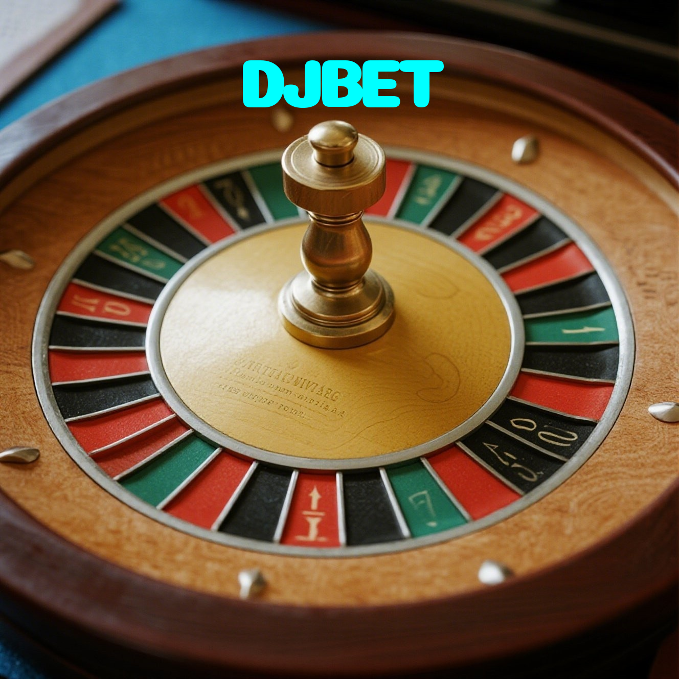 DJBET:Jogue futebol online e sinta o jogo como nunca antes!