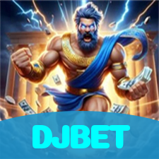 DJBET：Vença com cada jogada no futebol online e ganhe prêmios incríveis!