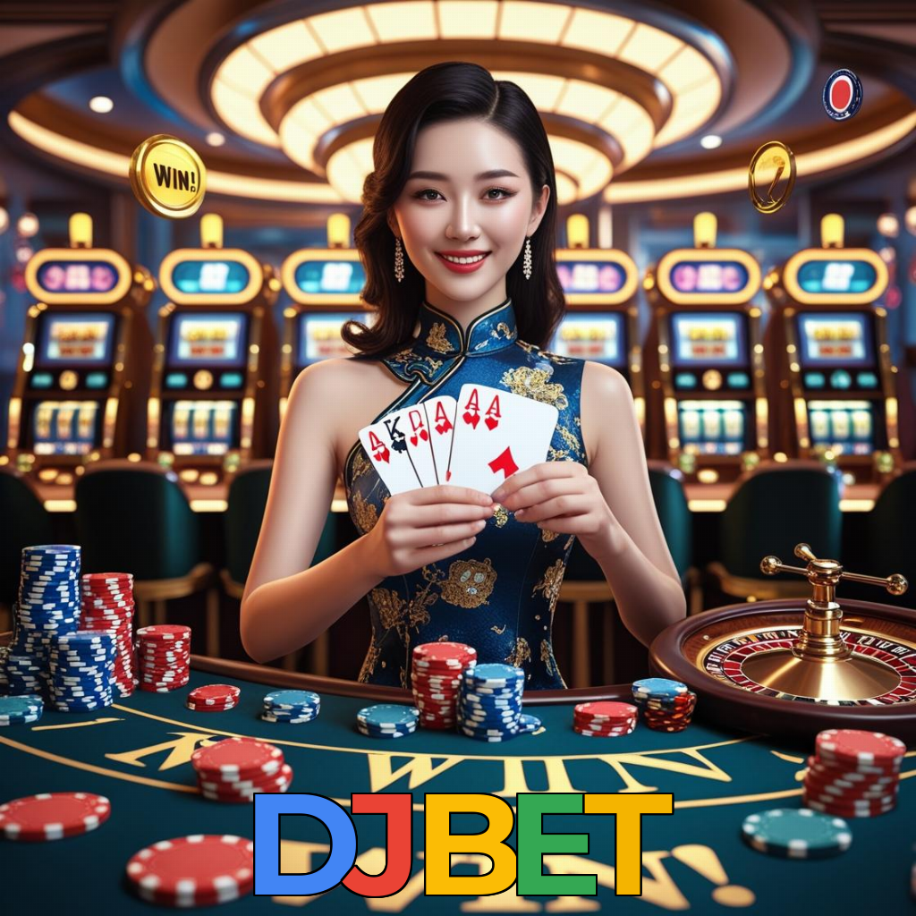 DJBET:Jogue futebol online e faça gols de prêmios incríveis!