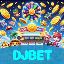 DJBET：Venha viver a emoção do cassino! Gire a roleta e ganhe grandes prêmios!