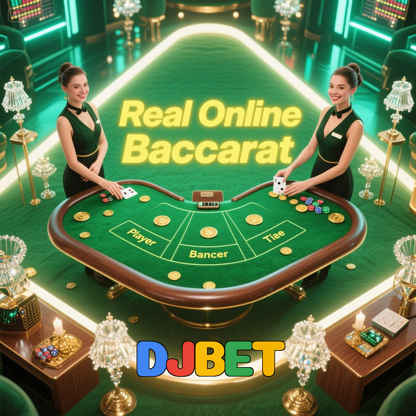 DJBET：O cassino online perfeito para quem ama futebol e jogos emocionantes!
