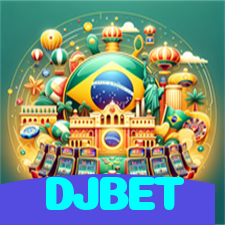 DJBET:Sinta a emoção do cassino! Aposte agora e ganhe prêmios reais!