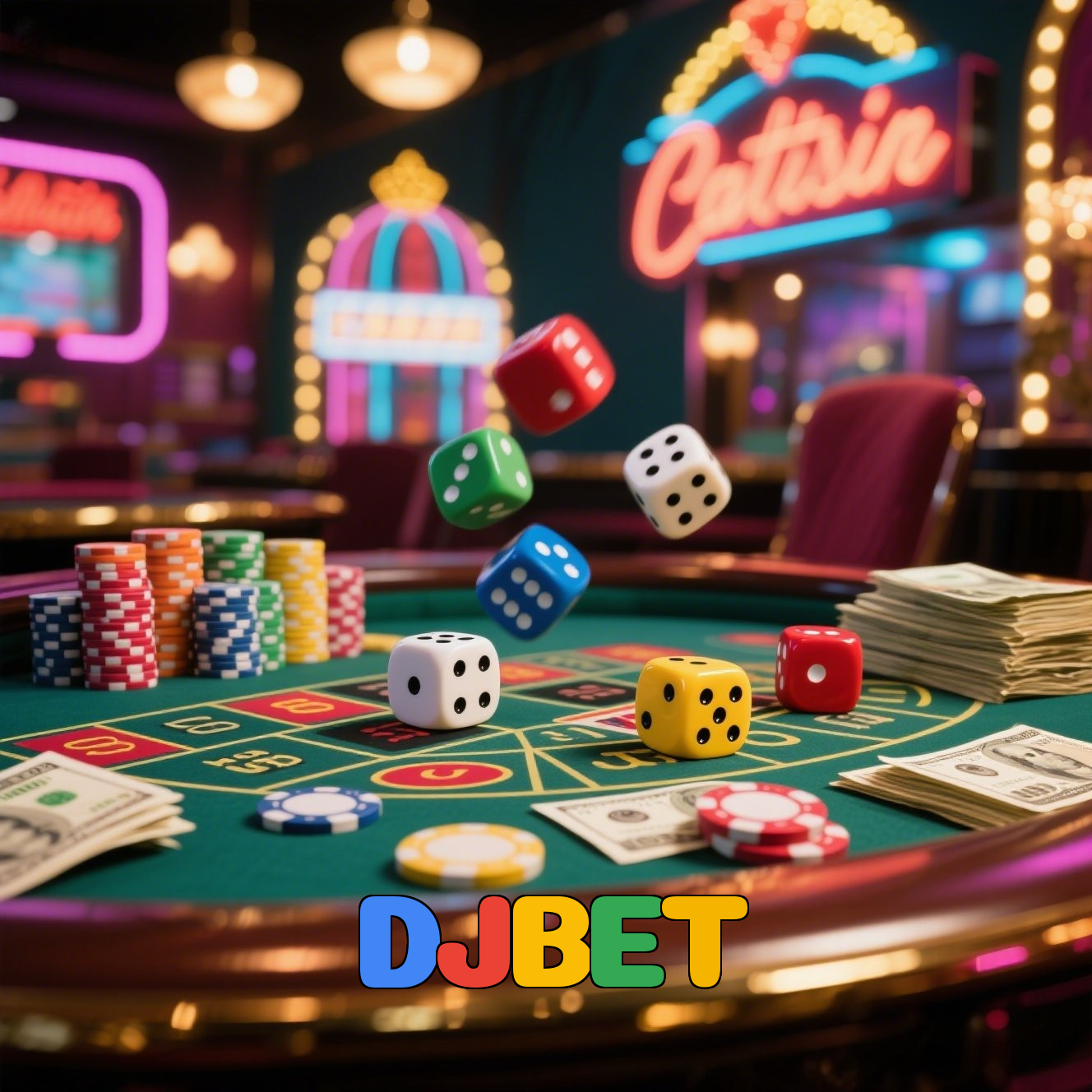 DJBET:Ganhe no futebol e conquiste prêmios nos melhores jogos de cassino online!