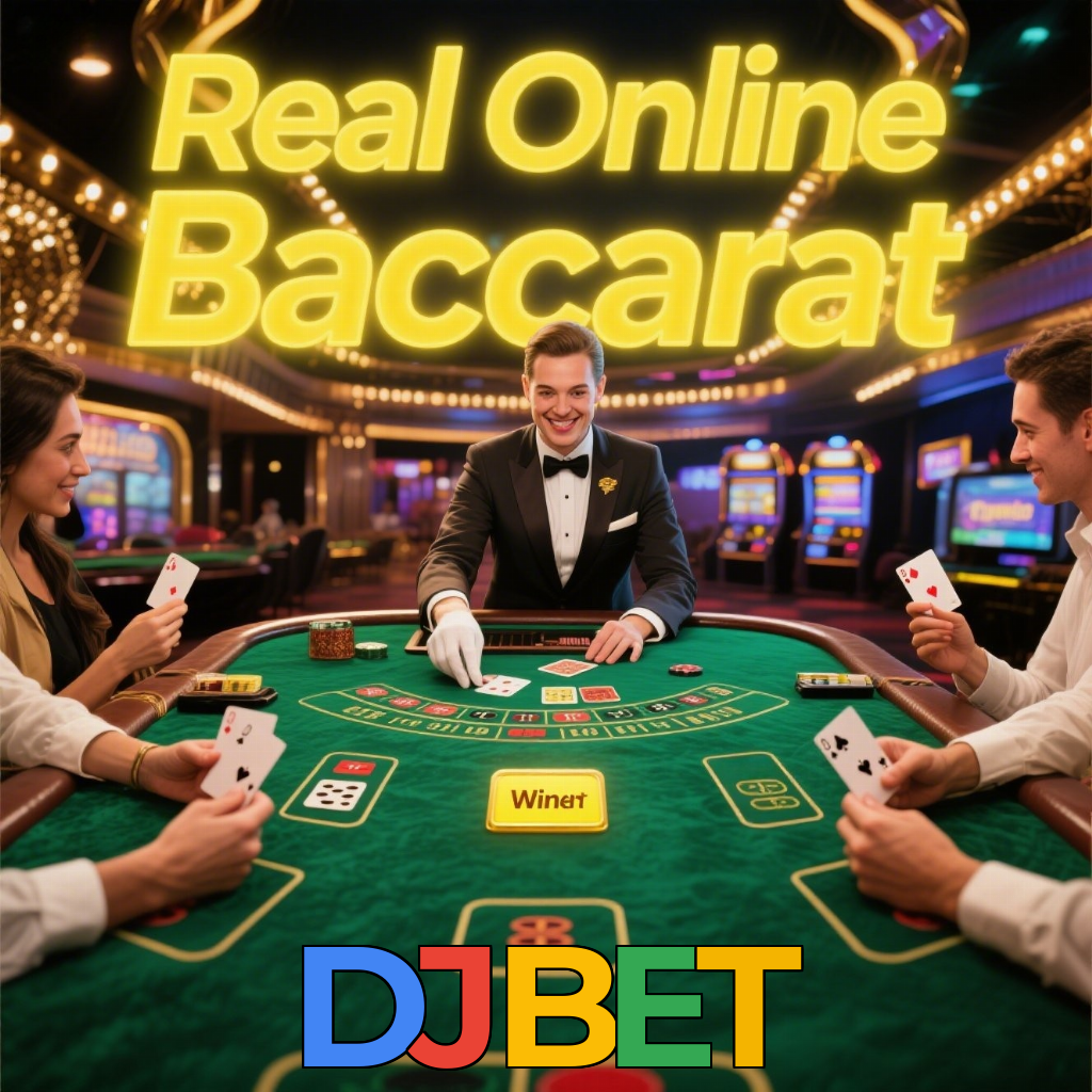 DJBET:Jogue roleta e aposte no futebol ao vivo para grandes prêmios!