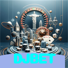 DJBET：Jogue futebol online e prove que você é o melhor!