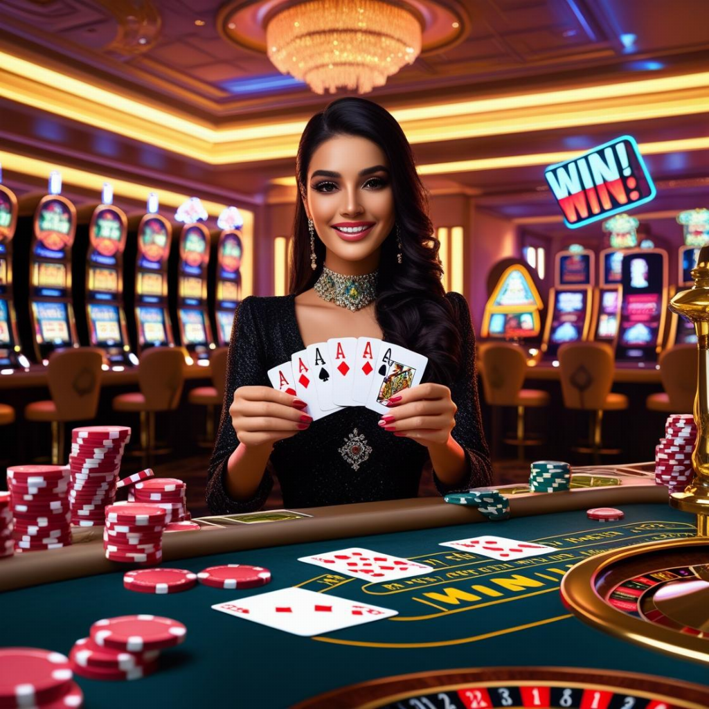 DJBET:Jogue no cassino online com apostas no futebol e ganhe grandes prêmios!