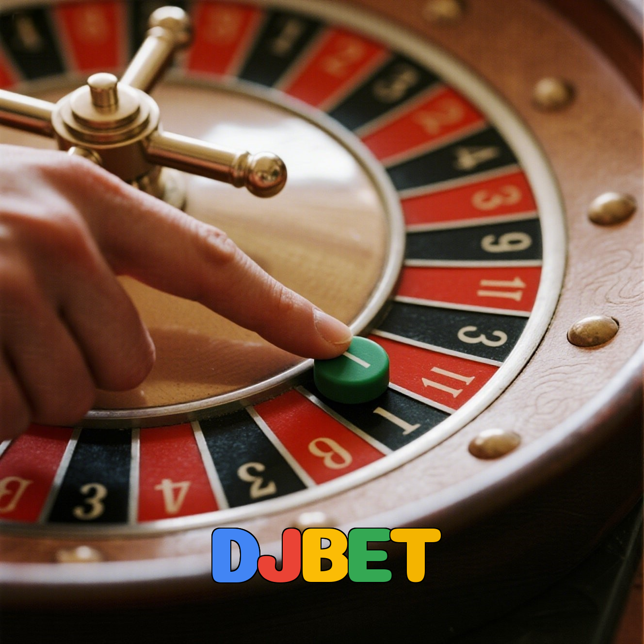 DJBET：As melhores slots com grandes vitórias te aguardam! Jogue agora!