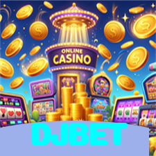 DJBET:Jogue blackjack e aposte no futebol para uma experiência completa!