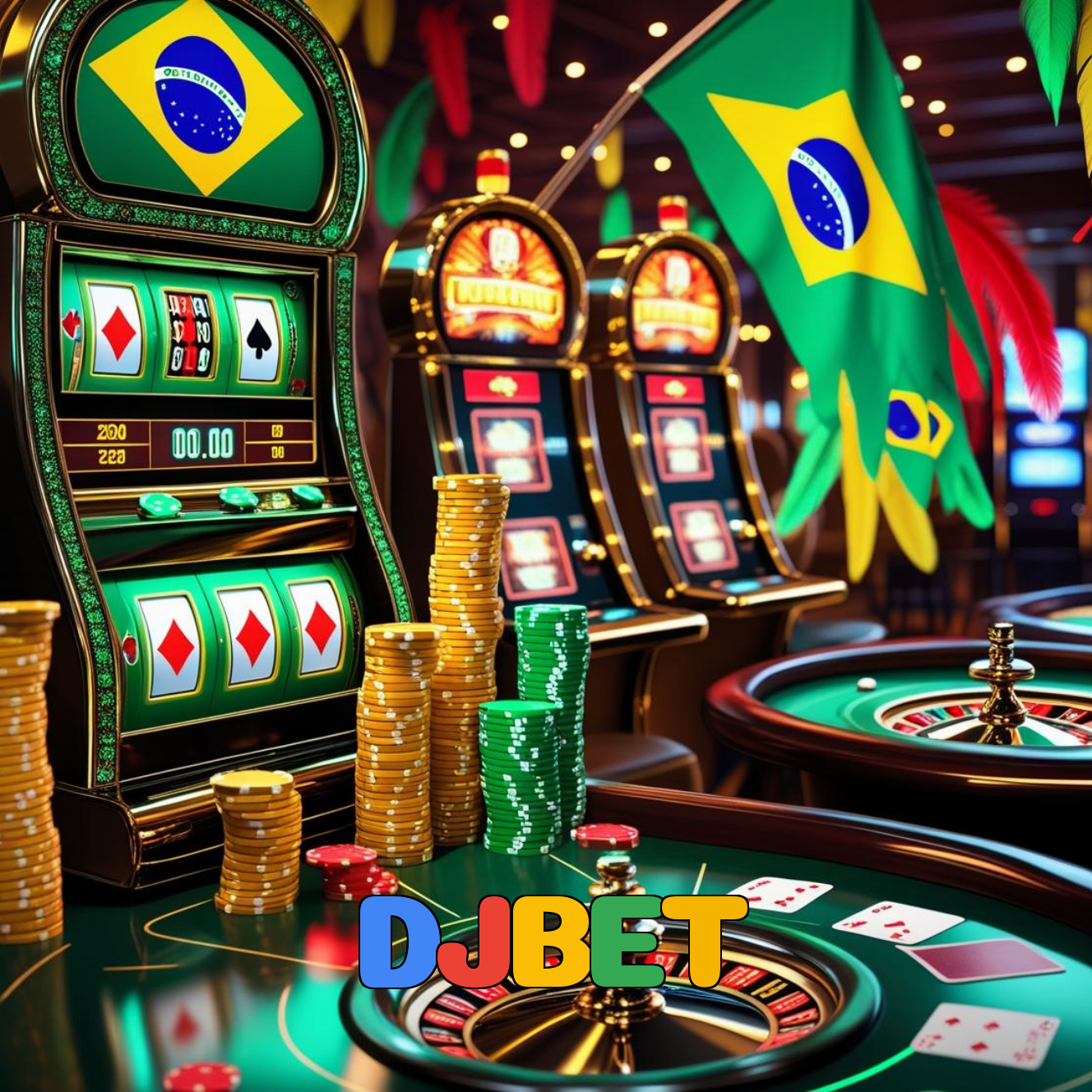 DJBET:Jogue futebol online e sinta a vibração de cada gol conquistado!