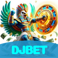 DJBET:Jogue poker, aposte no futebol e ganhe prêmios ao vivo!